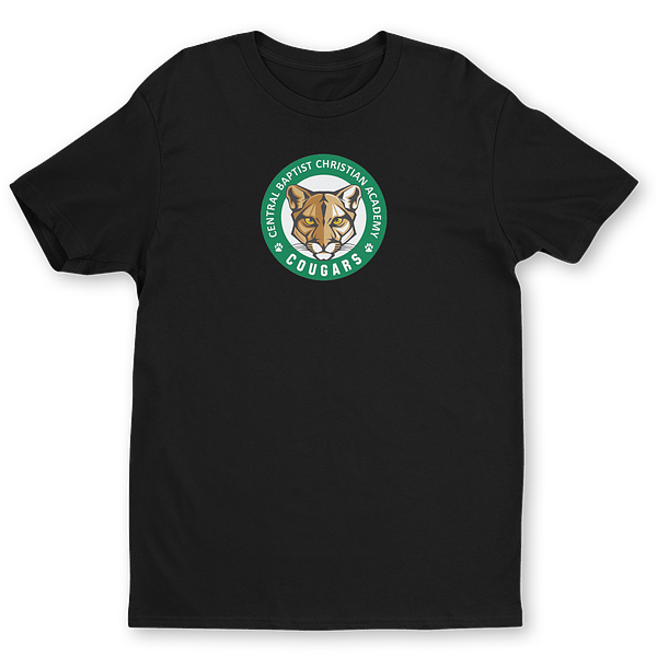 Camisetas