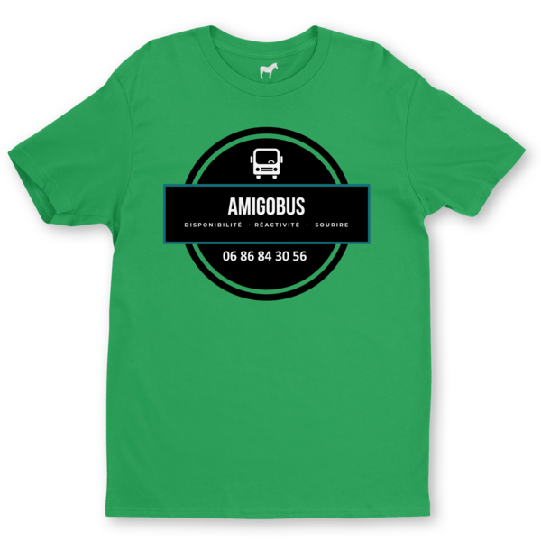 Playeras