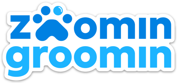 Die cut stickers
