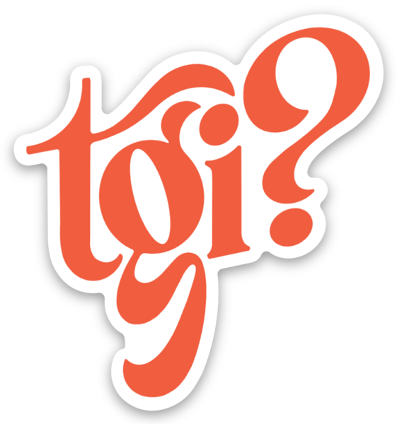 Stickers découpés à la forme