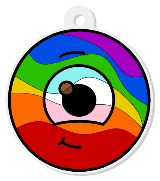 Keychains