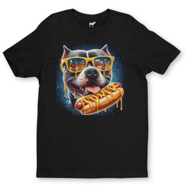 Camisetas