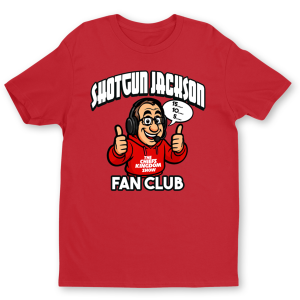 T-shirts