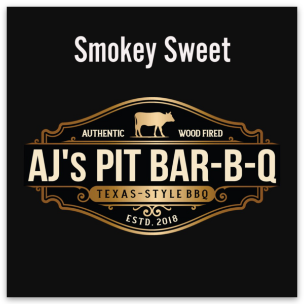 正方形ステッカー