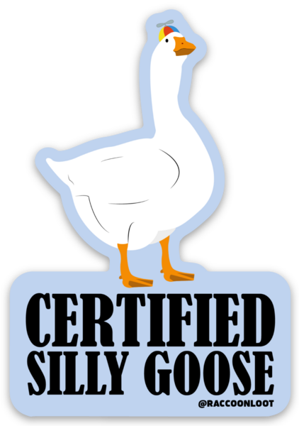 Gestanzte Sticker