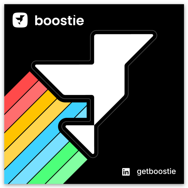 Adesivos meio-corte
