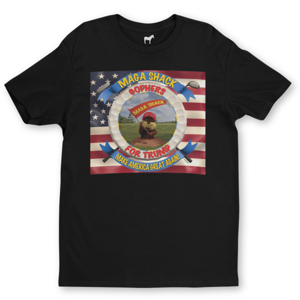 Camisetas