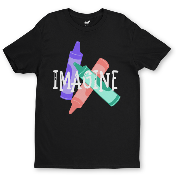 Remeras