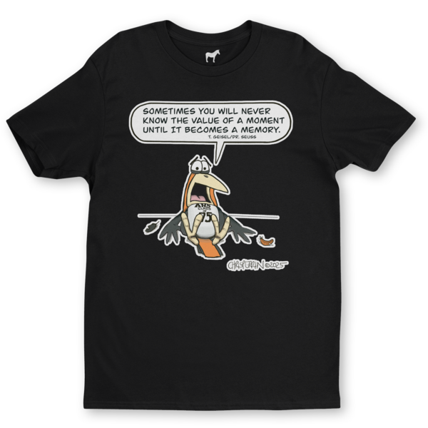 Camisetas