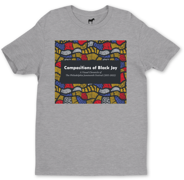 Camisetas