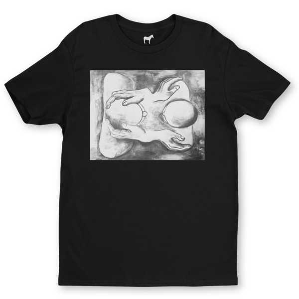Camisetas