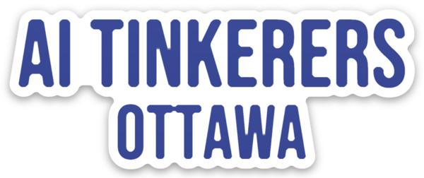 Stickers découpés à la forme