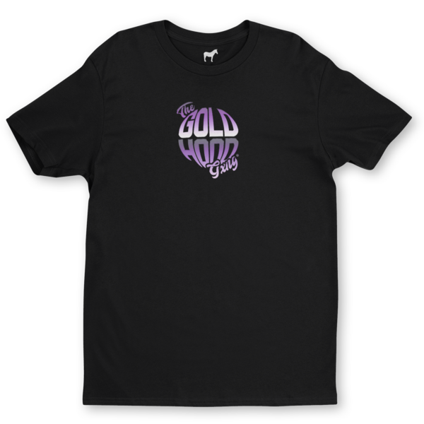 Playeras