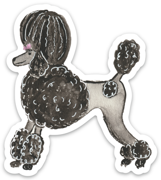 Sticker packs - 2