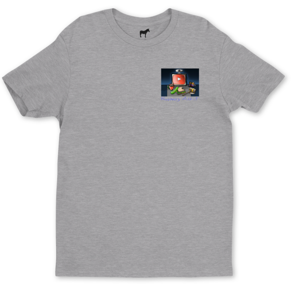 Camisetas