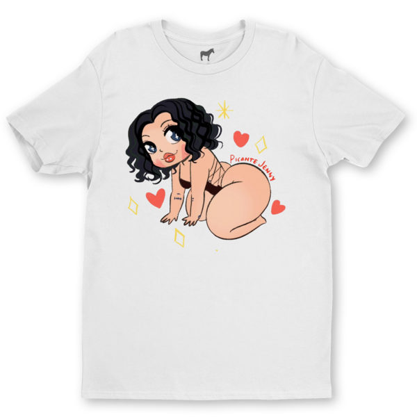 Playeras