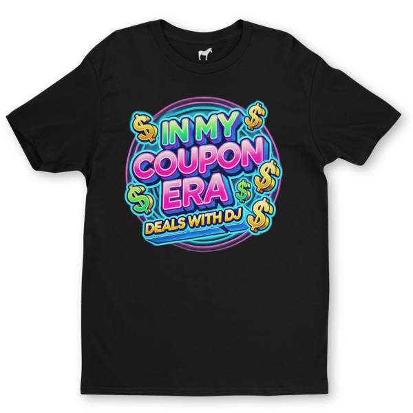 Camisetas