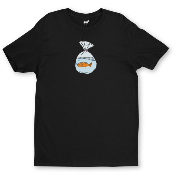 Camisetas