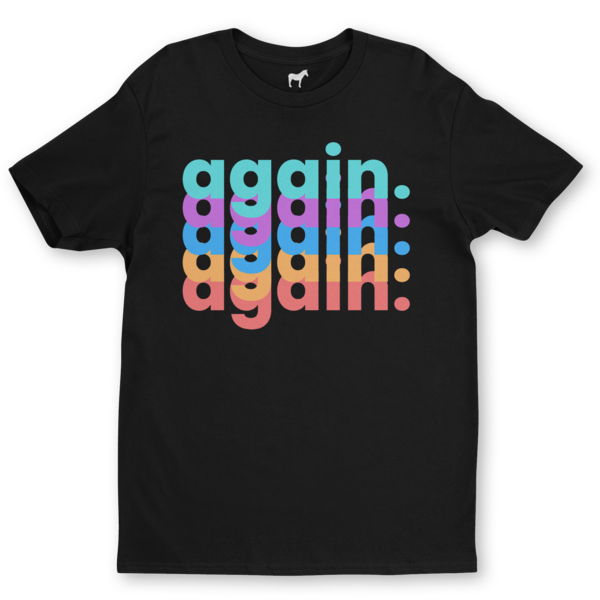 Remeras