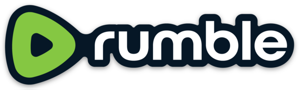 Stickers découpés à la forme