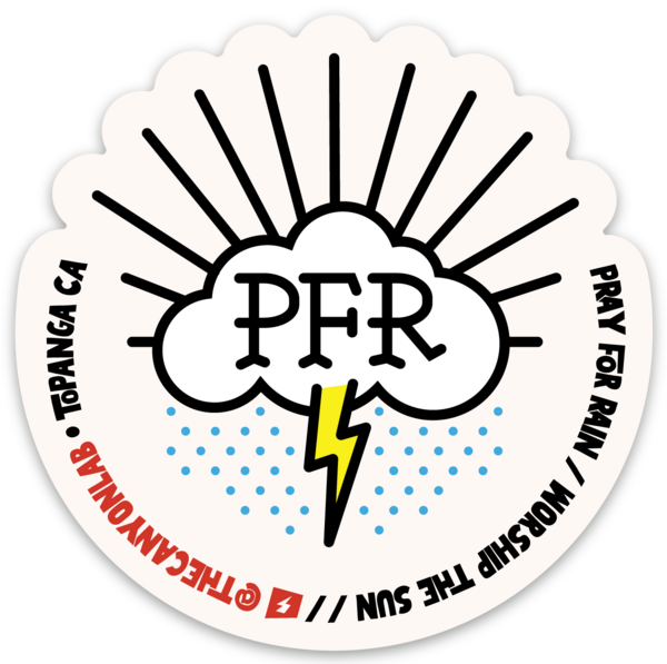 Gestanzte Sticker