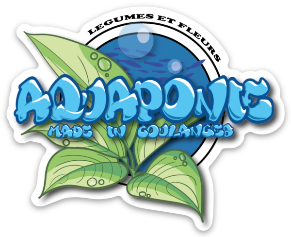 Die cut stickers
