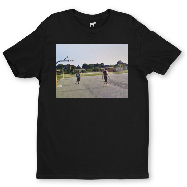 Tシャツ