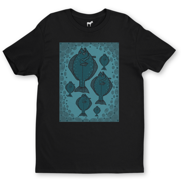 T-shirts