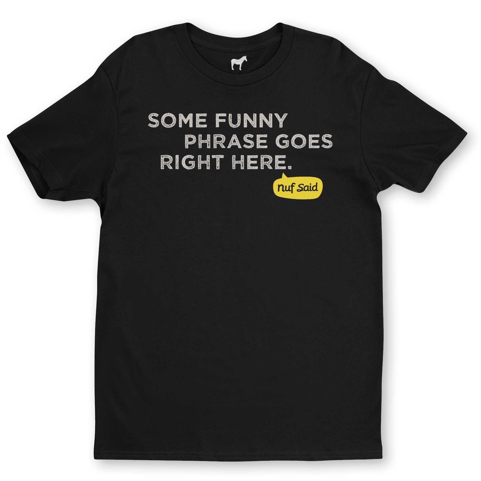 Remeras