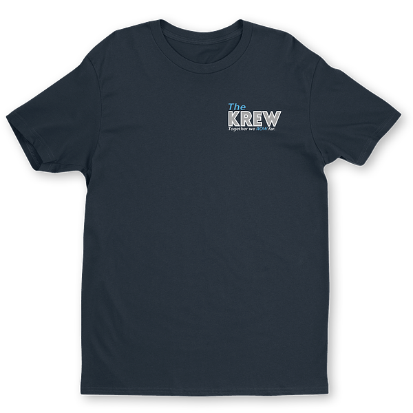T-shirts - Avant