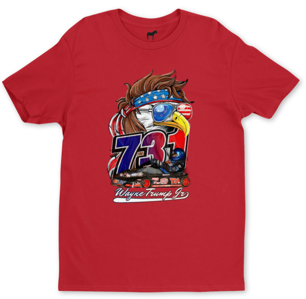 Camisetas