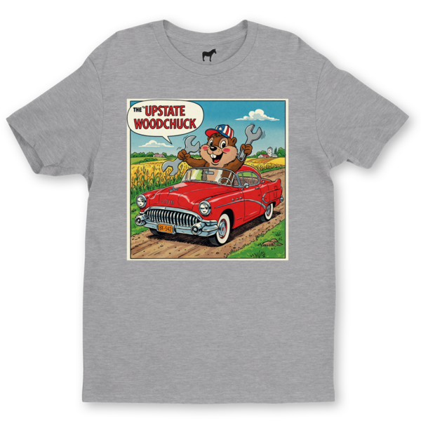 T-shirts