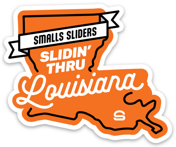 Stickers découpés à la forme