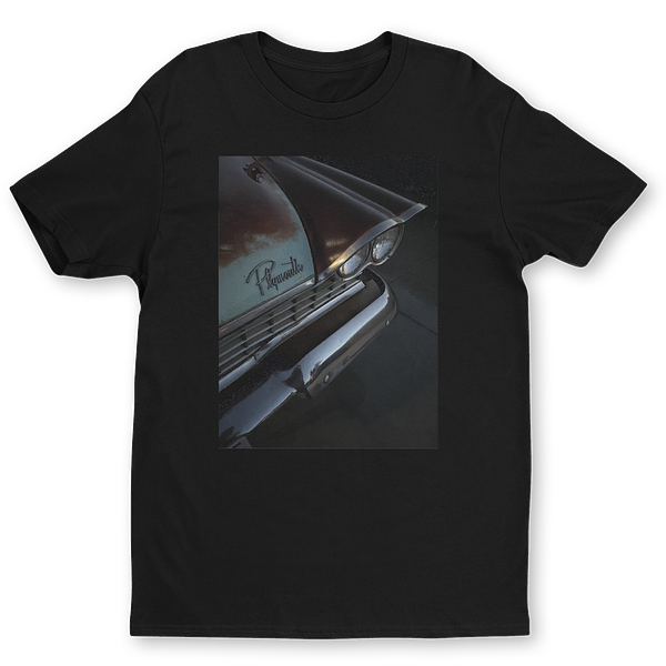 T-shirts