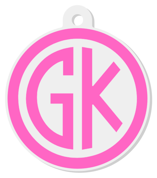 Keychains