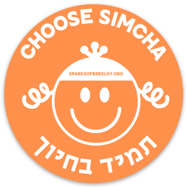 Die cut stickers