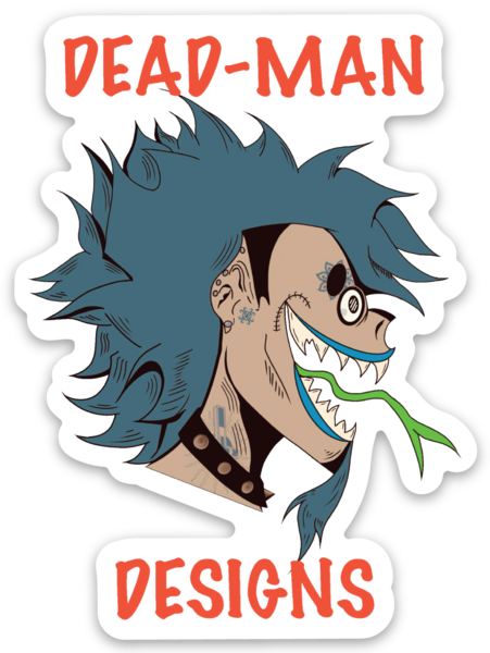 Paquetes de stickers - 4