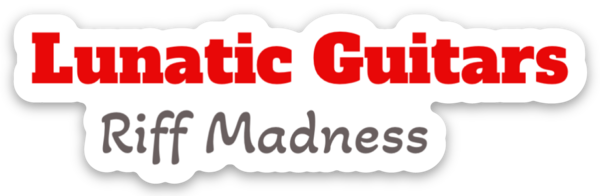 Die cut stickers