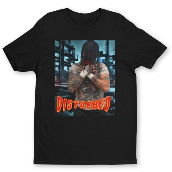 T-shirts