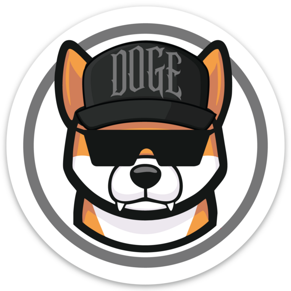 Packs de adesivos - 5