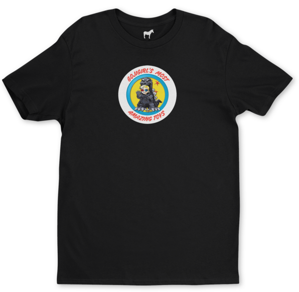 Tシャツ