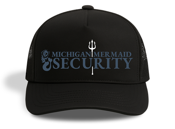 Gorras personalizadas