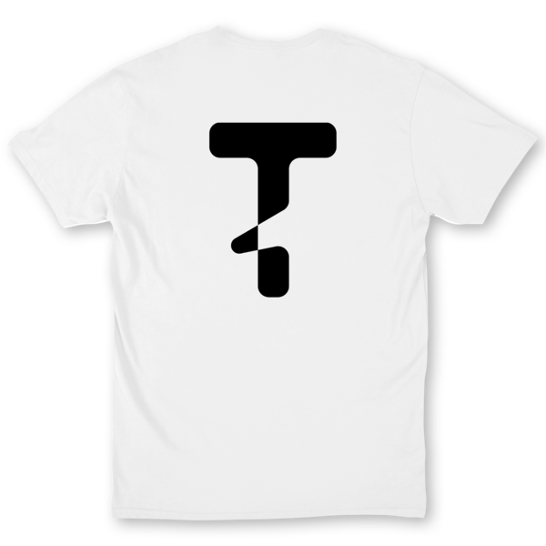 T-shirts - Verso