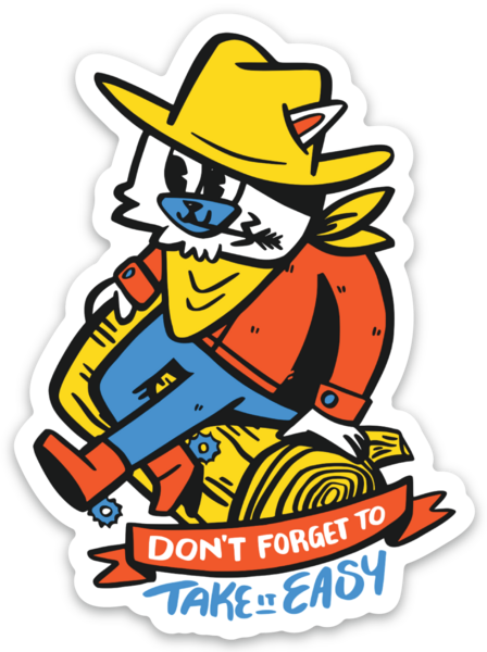 Packs de stickers - 3