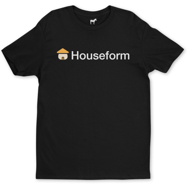 Camisetas