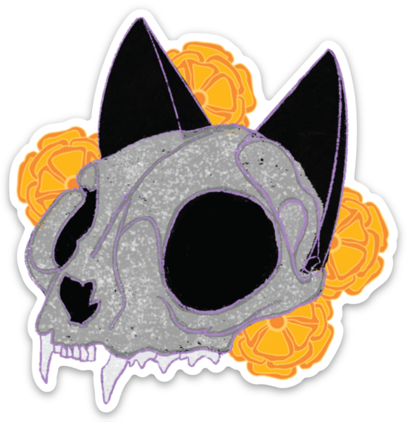Sticker packs - 1
