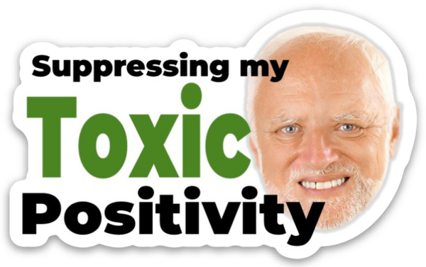 Gestanzte Sticker