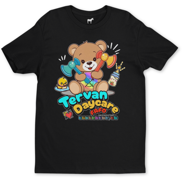 Remeras