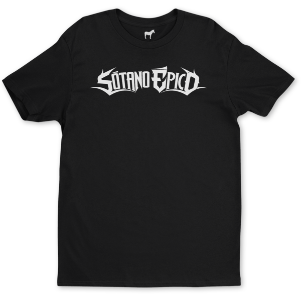 Camisetas