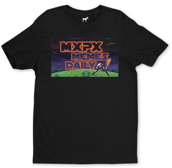 T-shirts